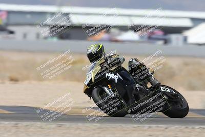 media/Apr-18-2025-CVMA Friday Practice (Fri) [[88baa45499]]/Racer 2/Session 5 (Turn 14 Tip In)/